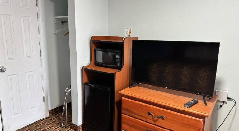 Bestway Inn — photo 3