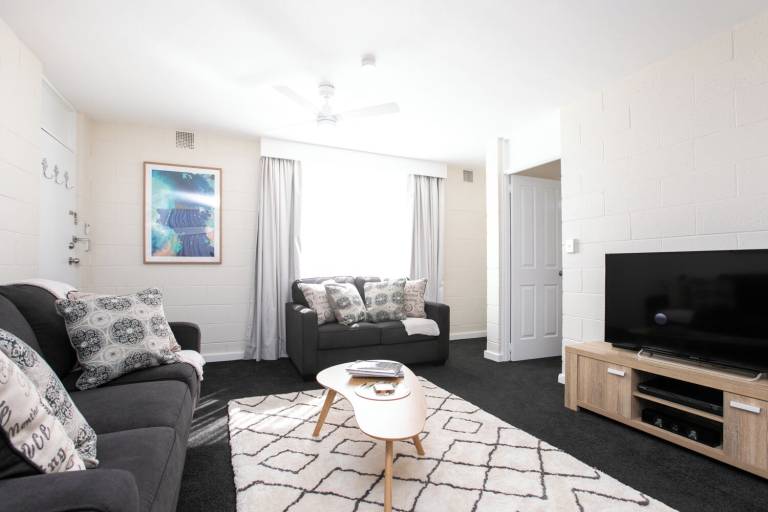 Apartment Launceston