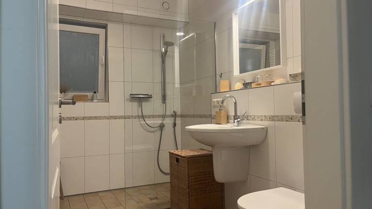 foto20