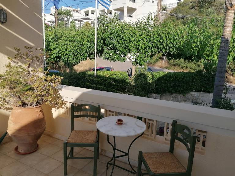 foto18