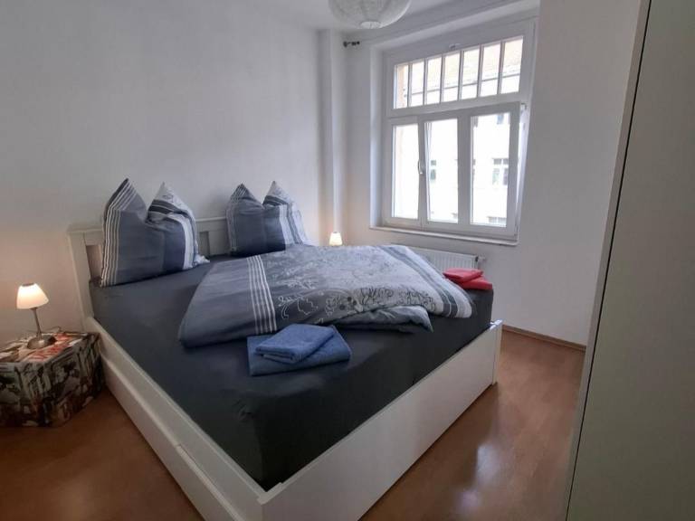 foto7