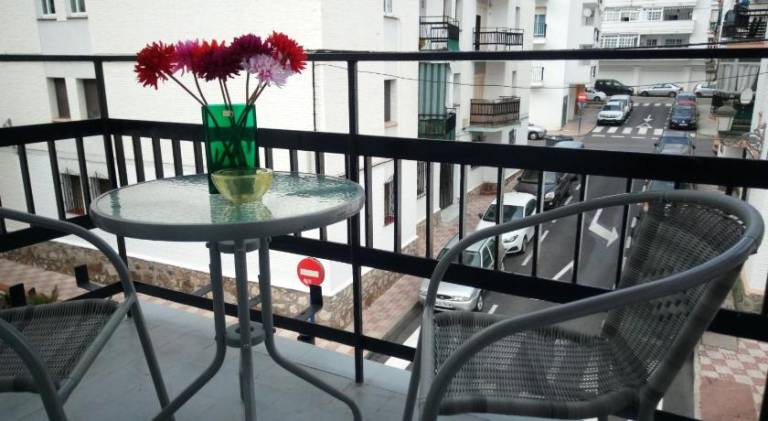 Holiday apartment | Good for workation — photo 3