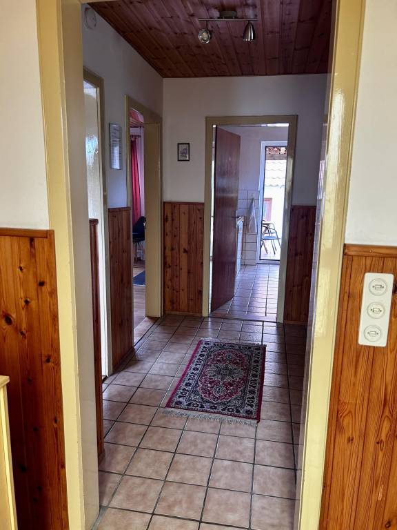 foto13