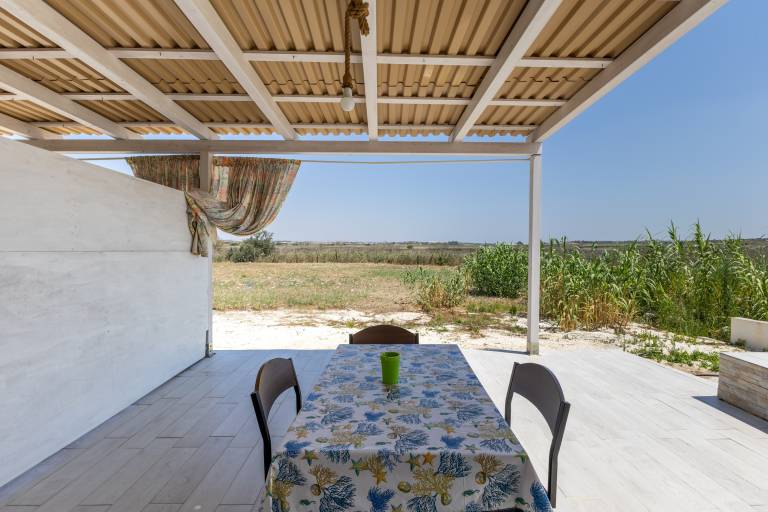 Nice rental apartment with barbecue, fast internet & pool | Next to the beach | Pet-friendly — photo 4