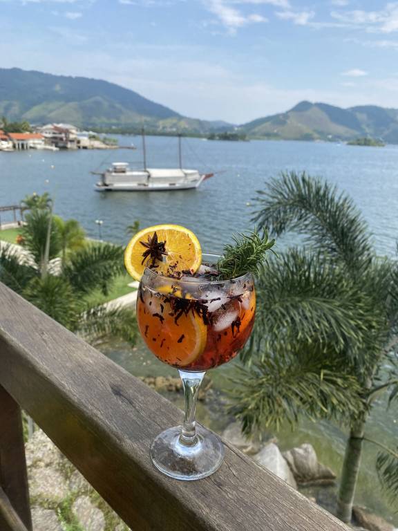 Apartment  Parque Belém