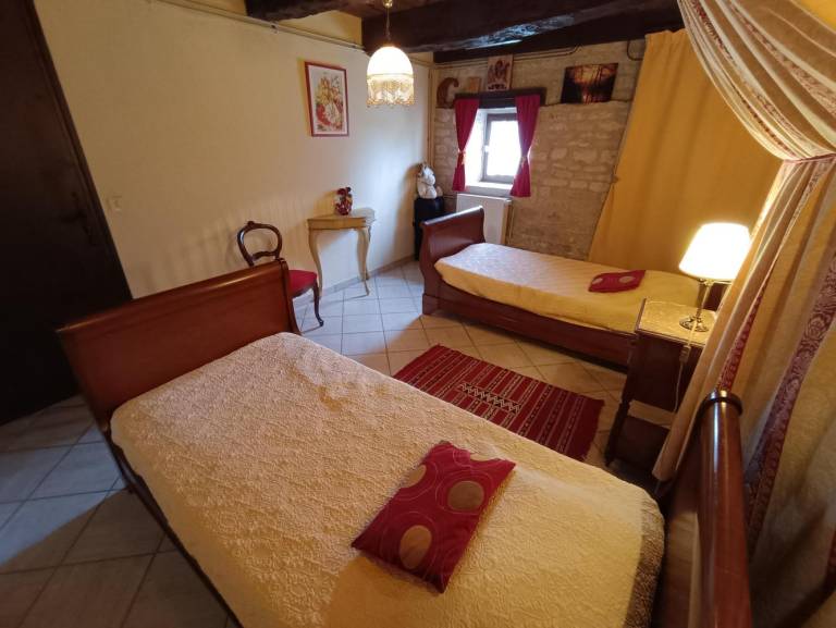 foto17