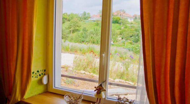 Vacation home with 3 rooms for 9 persons — photo 5