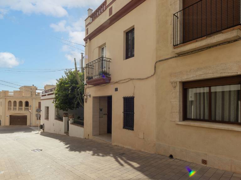 foto57