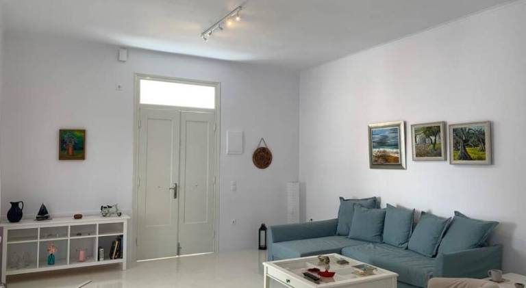 Pleasant rental apartment | Next to the beach | Pets are welcome — photo 2