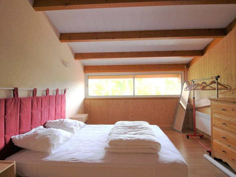 photo <!--photo--> Owner direct vacation rental    <!--idR2--> <!--idR3-->