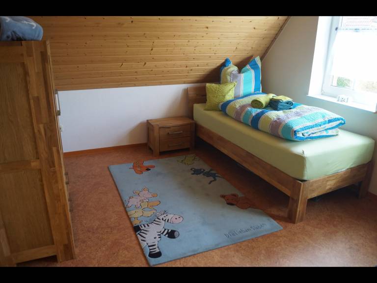foto17