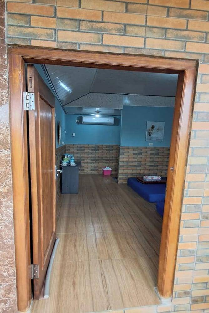 foto31