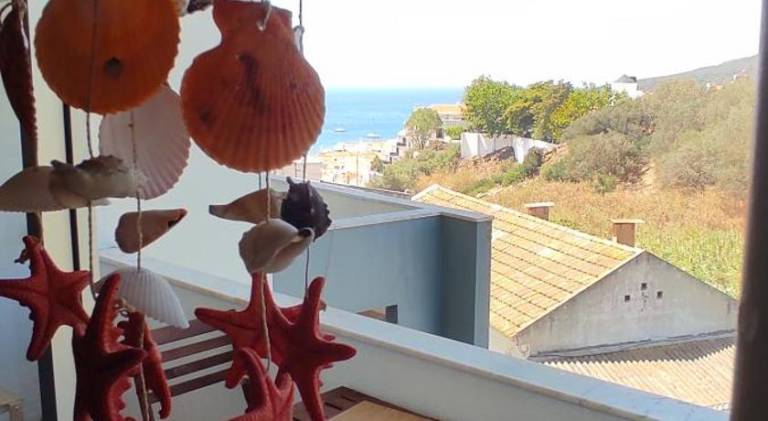 Pleasant holiday apartment | Next to the beach | Suitable for remote work | Pets allowed — photo 4