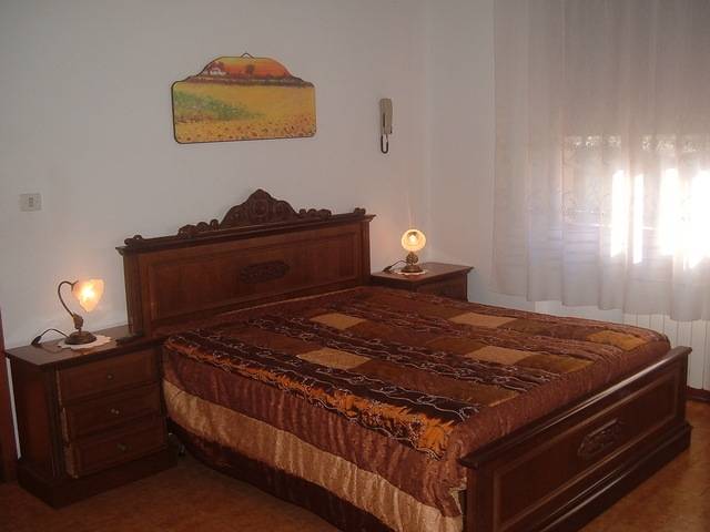 foto8
