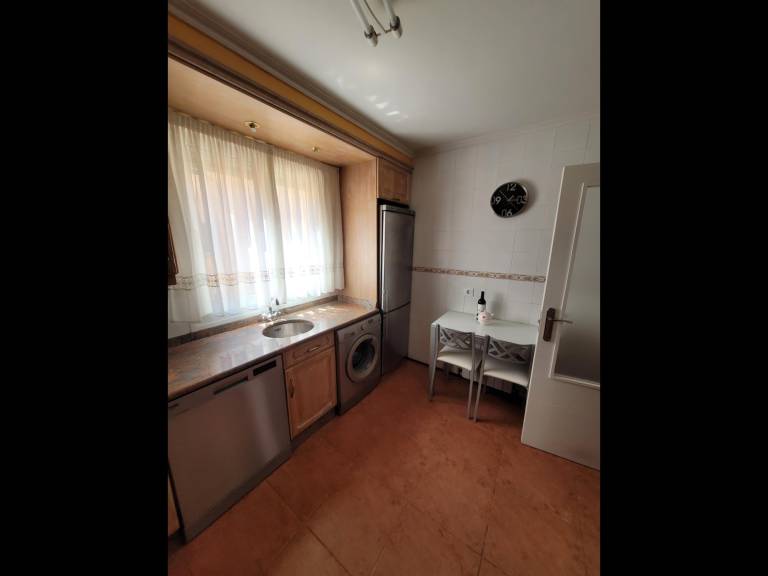 foto22