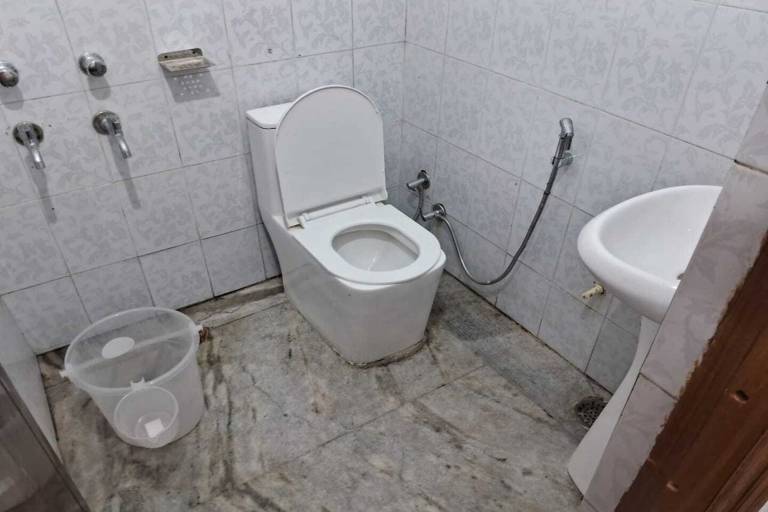 foto8