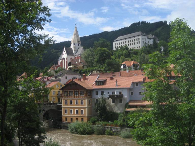 foto15