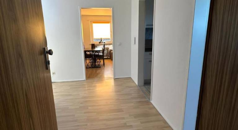 Holiday apartment with 1 room for 9 persons — photo 4