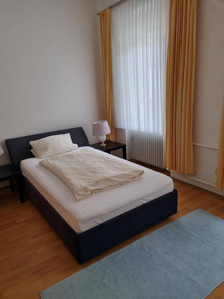 foto30