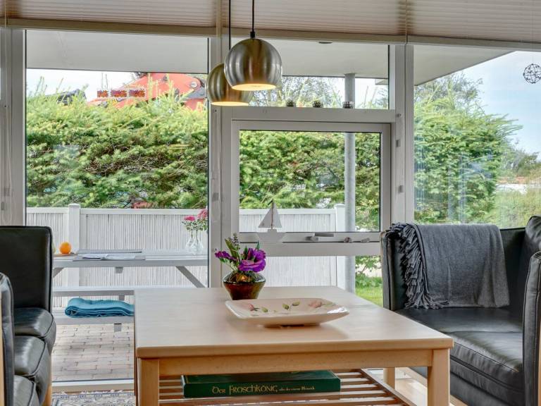 Huis Nordborg