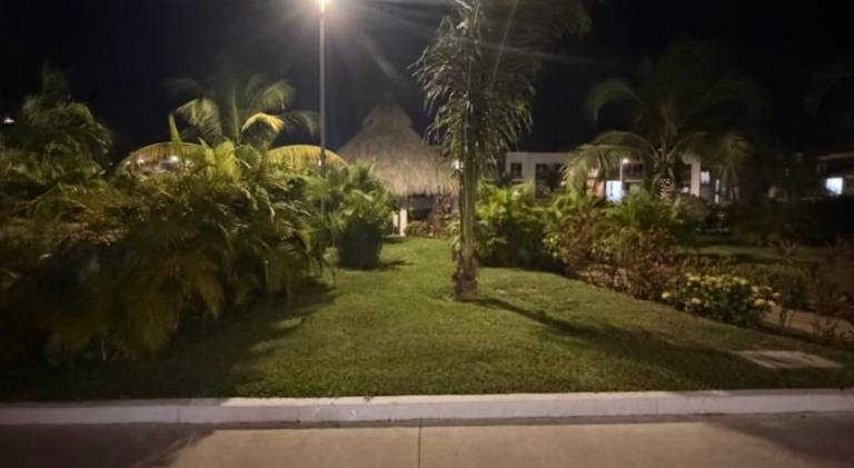 foto46