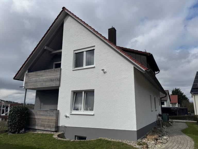 foto20