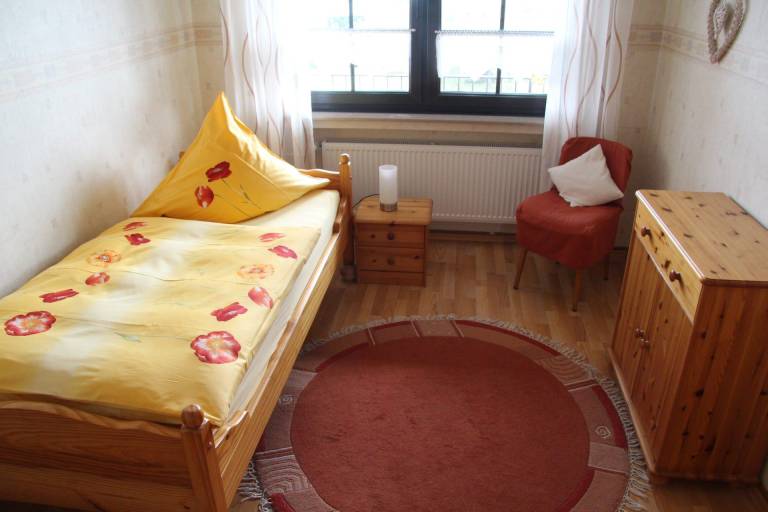foto7