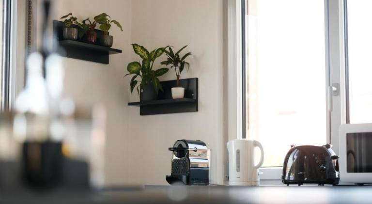 Wonderful rental apartment | Dogs allowed — photo 3