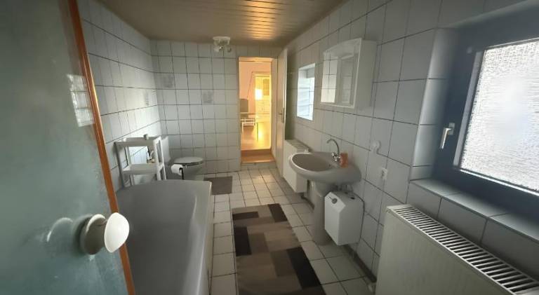 foto20