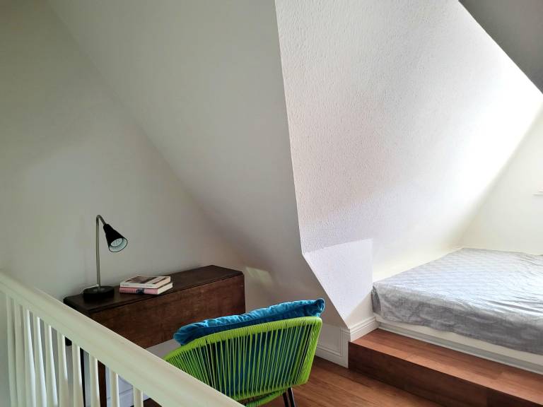 foto8