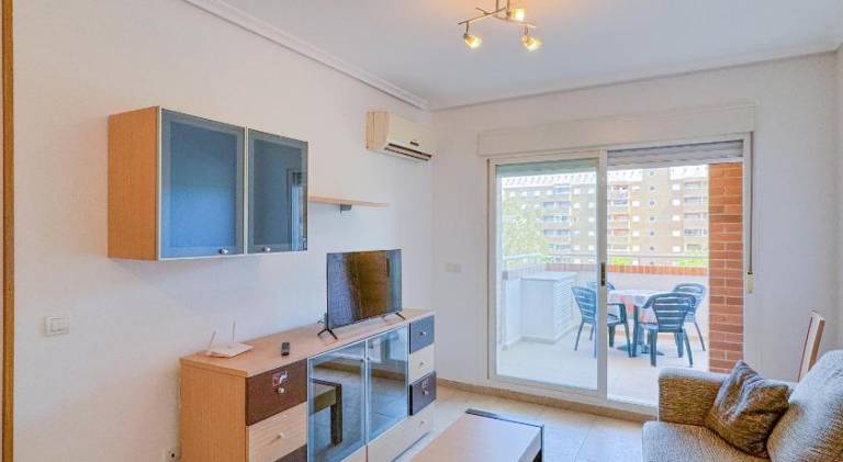 Apartment with private pool | Next to the beach | Pets allowed — photo 2