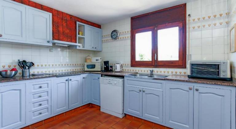 Beautiful villa with pool | Close to the beach | Pet-friendly — photo 5