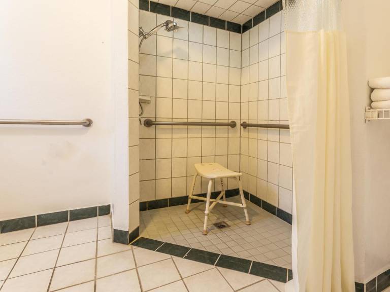 Signature Inn Merced Yosemite Parkway — photo 2