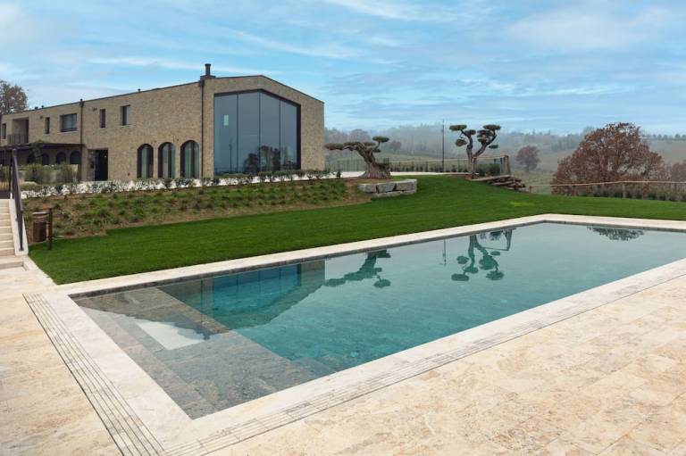 Casa Dozza