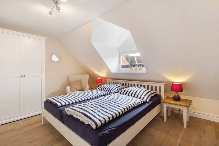 Ferienwohnung Kollmar