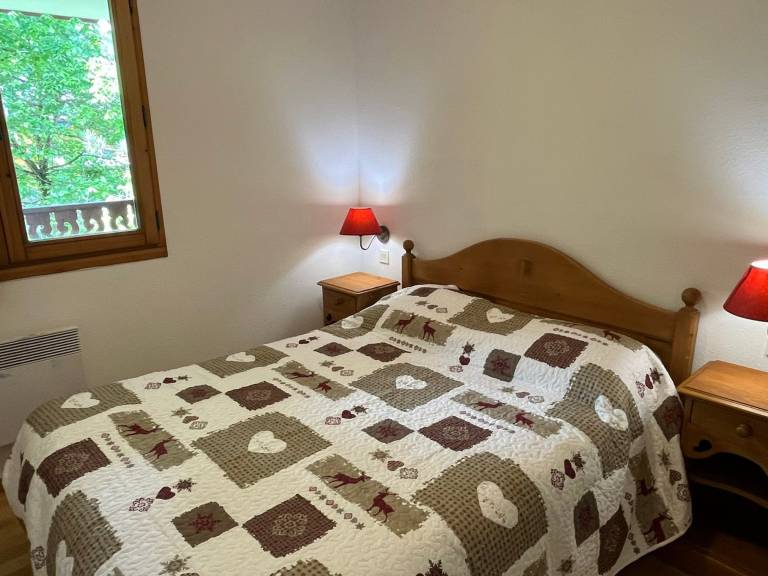 Lovely holiday apartment with pool | Pets are welcome — photo 5