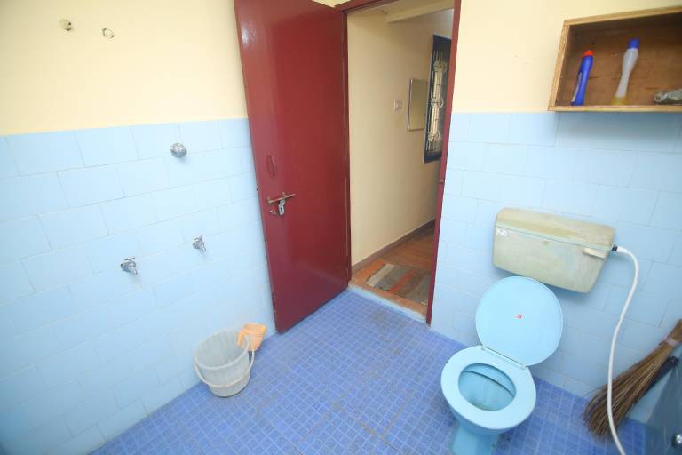 foto34