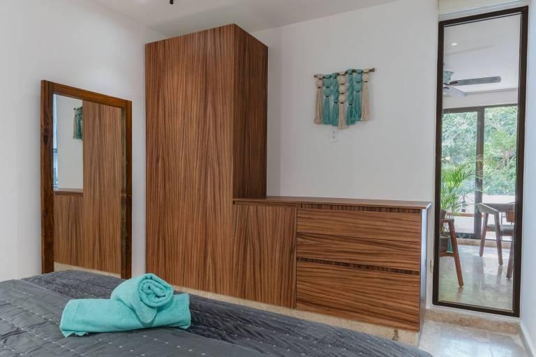 Family-friendly holiday apartment with pool | Garden view | Dogs allowed — photo 2