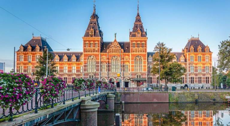 120 m&sup2; Ferienwohnung