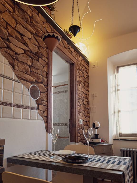 foto40