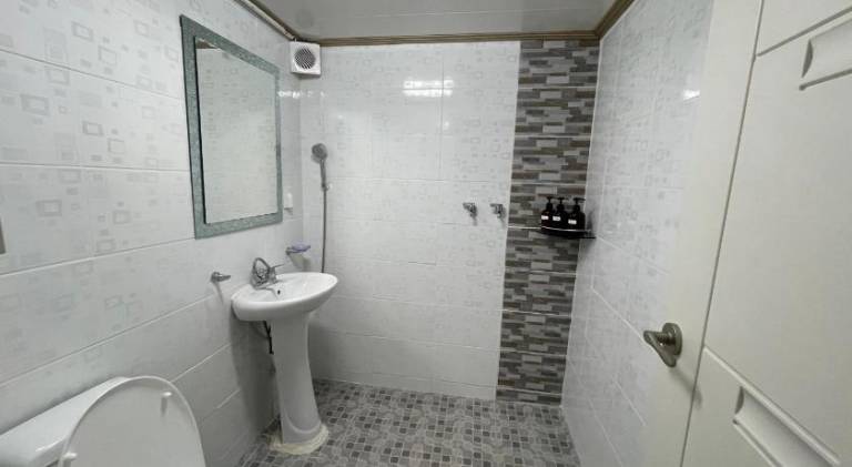 foto12