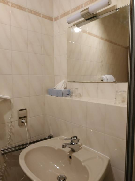 foto5