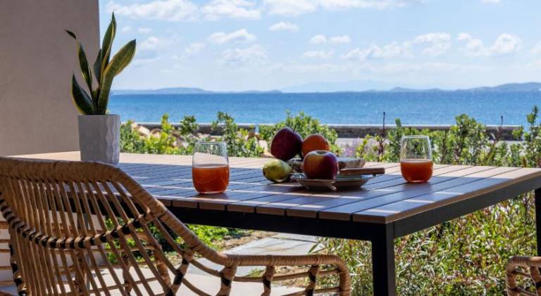 Lovely holiday apartment | Beach nearby | Pets allowed — photo 4