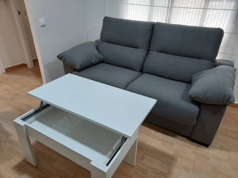 foto19