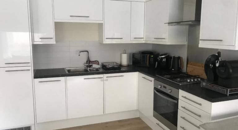 Nice rental apartment | Pet-friendly — photo 4