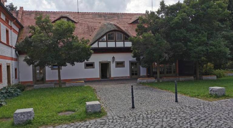 foto4