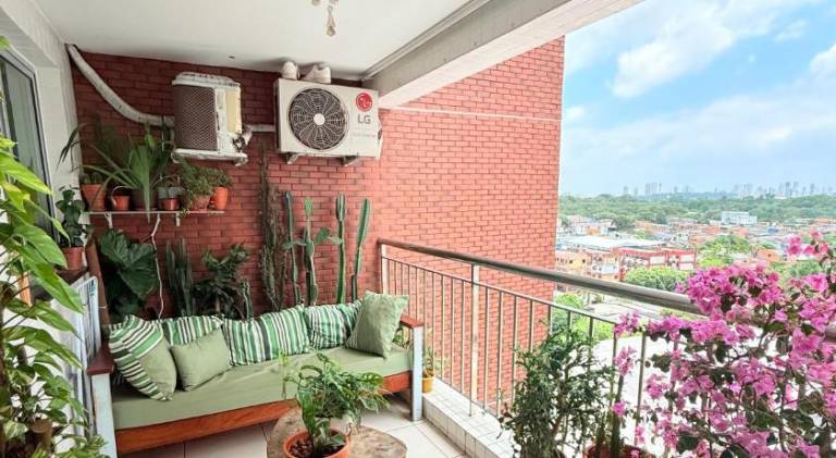Rental apartment with pool — photo 3