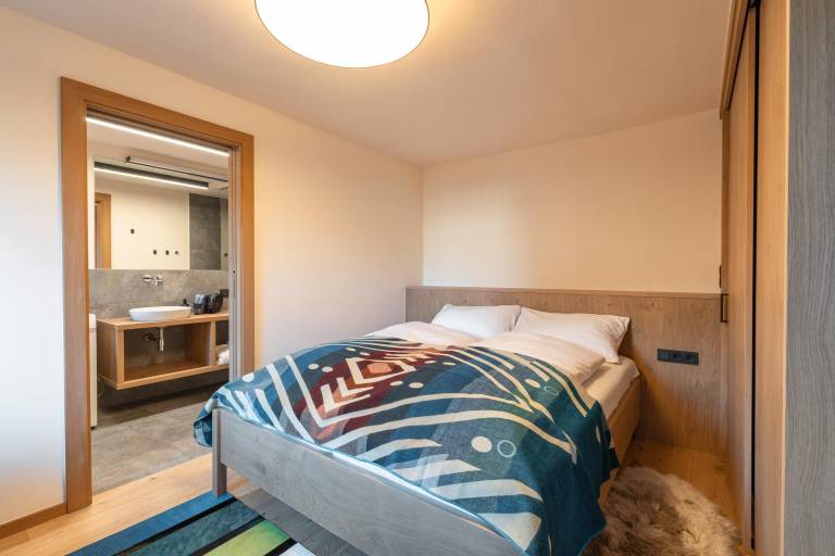 Ferienwohnung  Kitzbühel