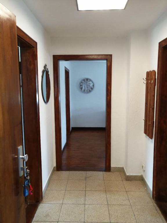 foto10