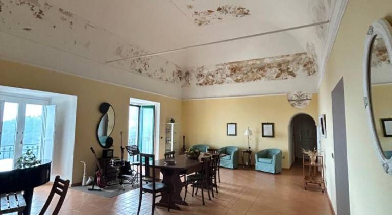 Palazzo Verone — photo 5